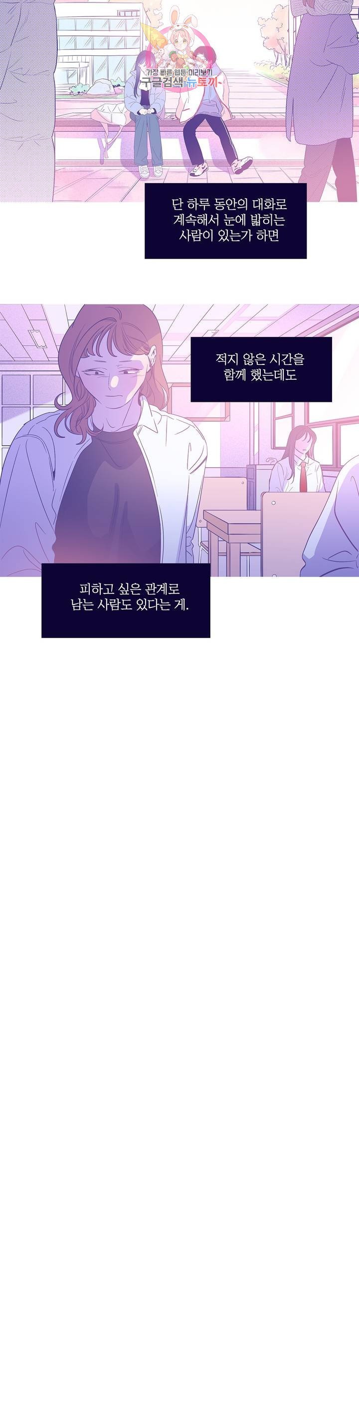 16030611688003.jpg