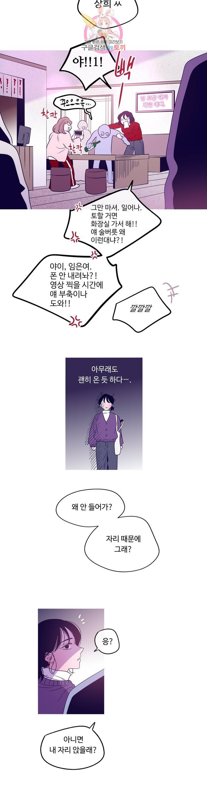 16030611699652.jpg