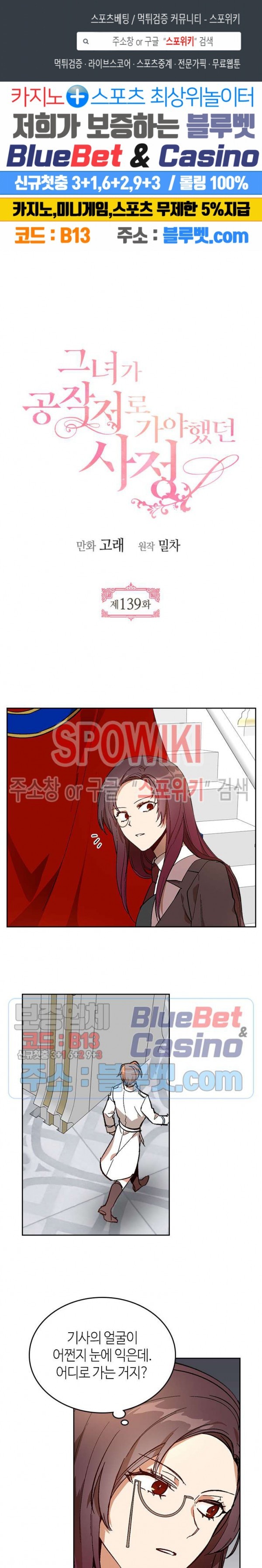 16030613462528.jpg