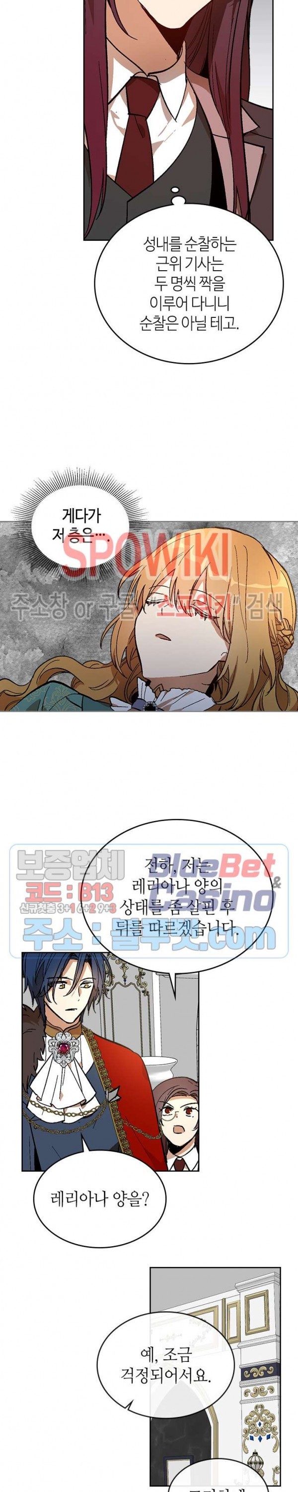16030613468548.jpg