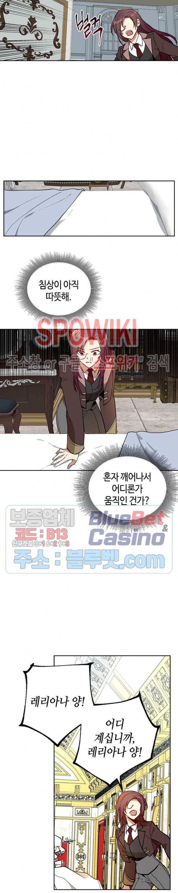 16030613479371.jpg
