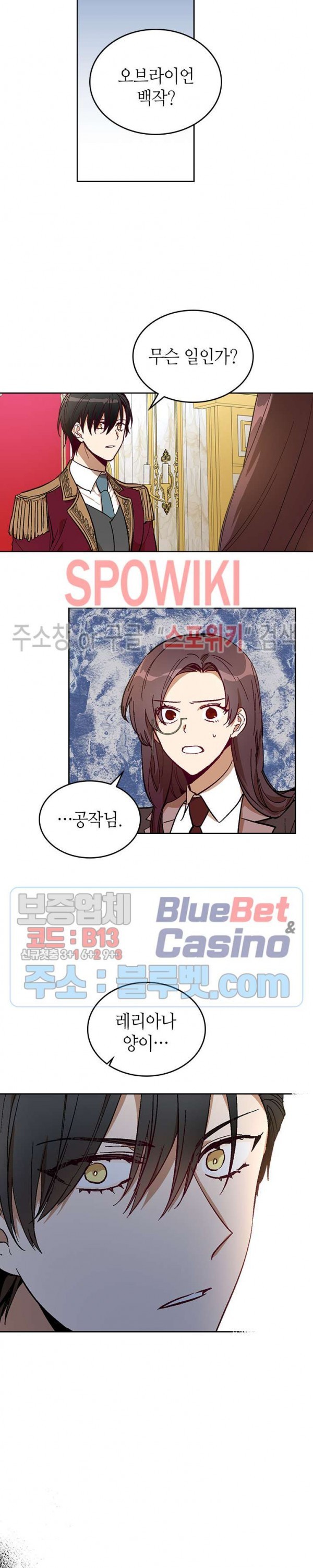 16030613489773.jpg