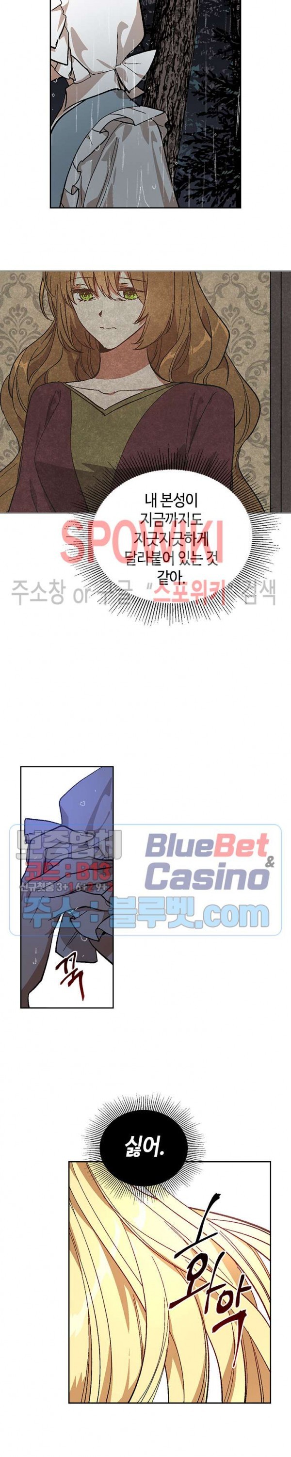 16030613520525.jpg