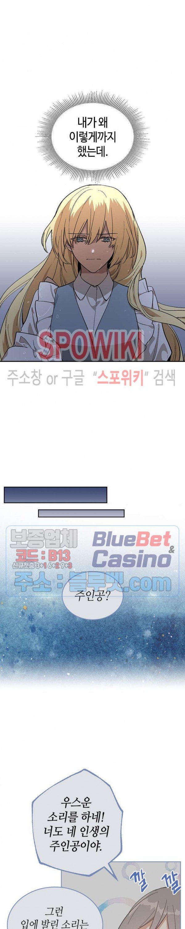 16030613525803.jpg