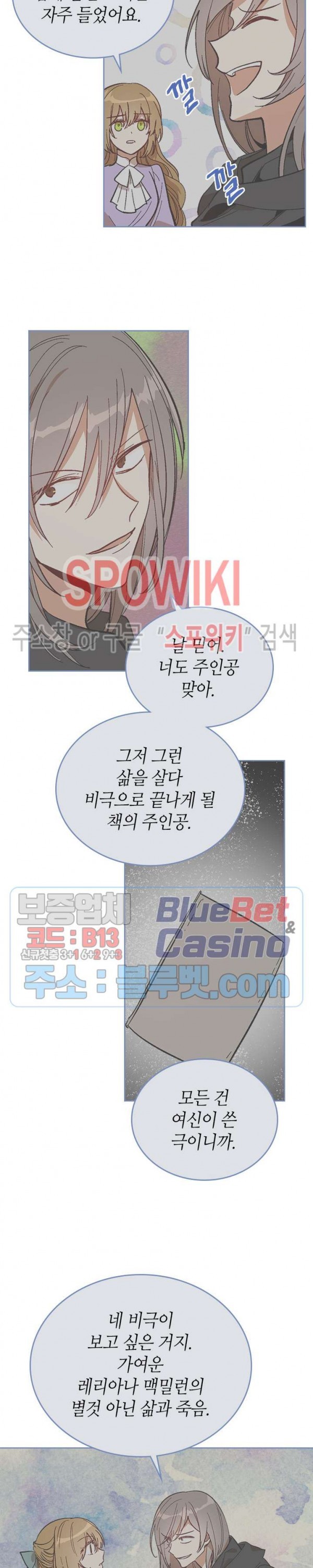 16030613530905.jpg