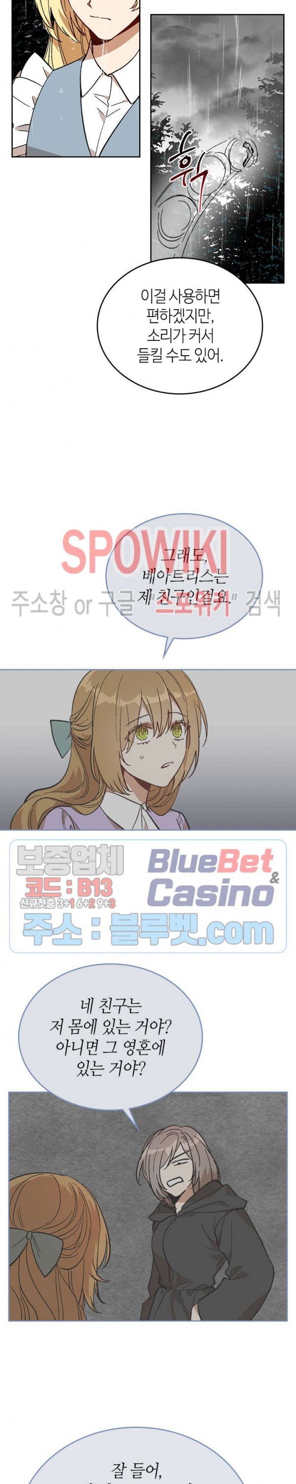 1603061354093.jpg