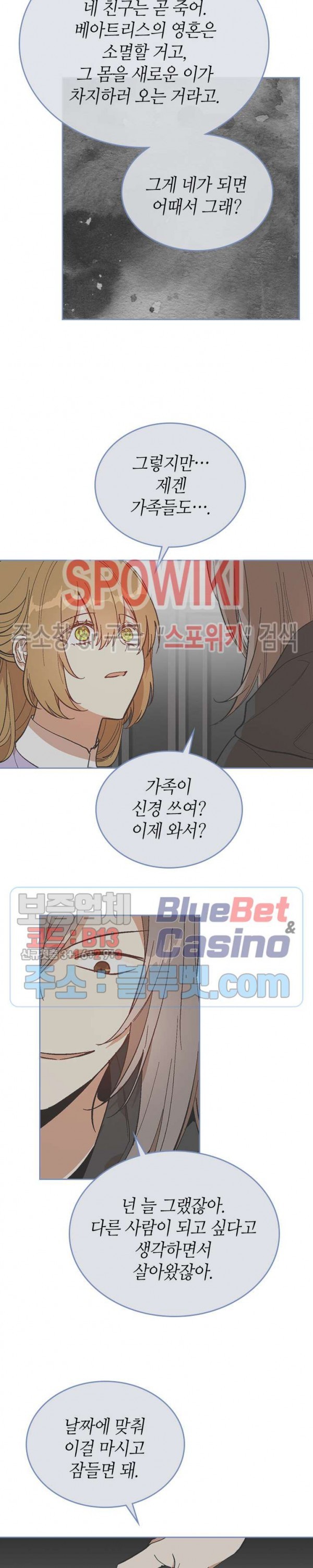 16030613546361.jpg