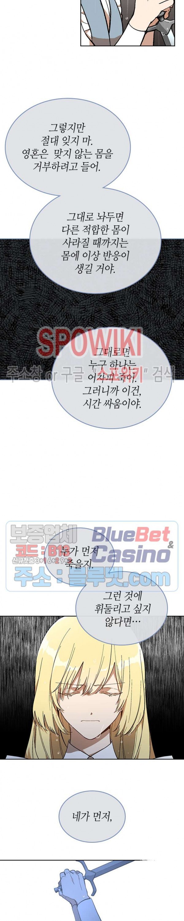 1603061356214.jpg