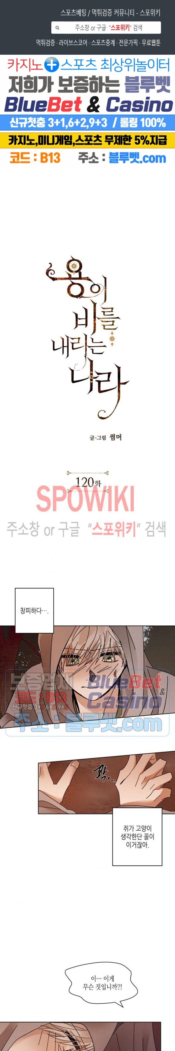 16030615038625.jpg