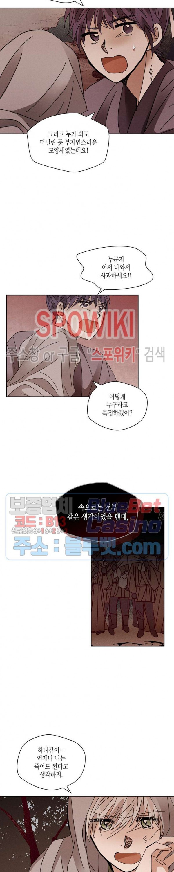 16030615048251.jpg
