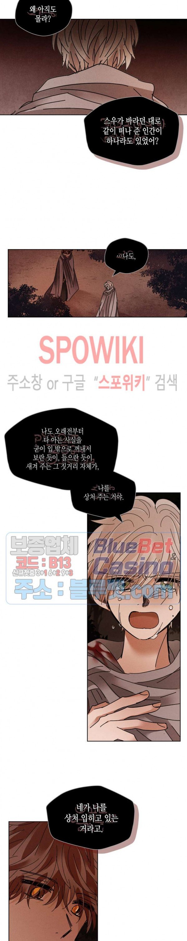 16030615098139.jpg
