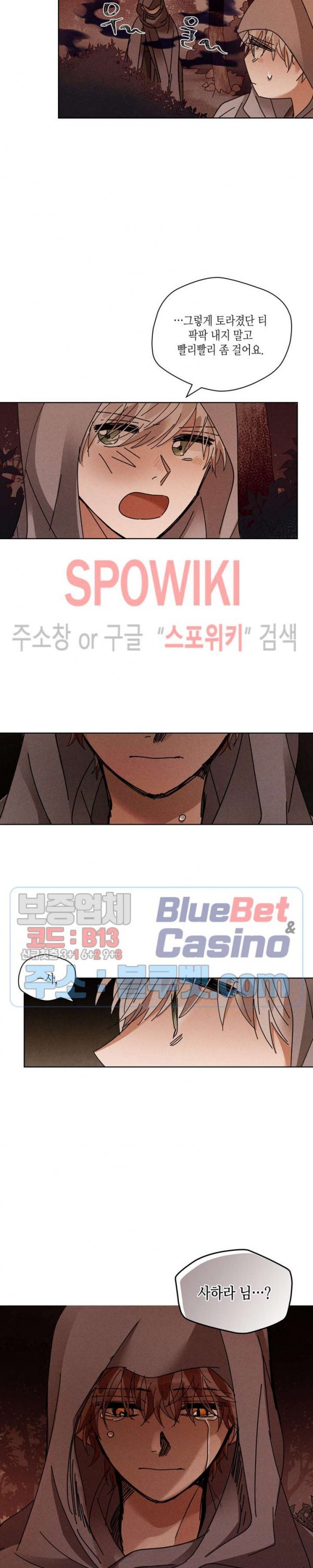 16030615112036.jpg