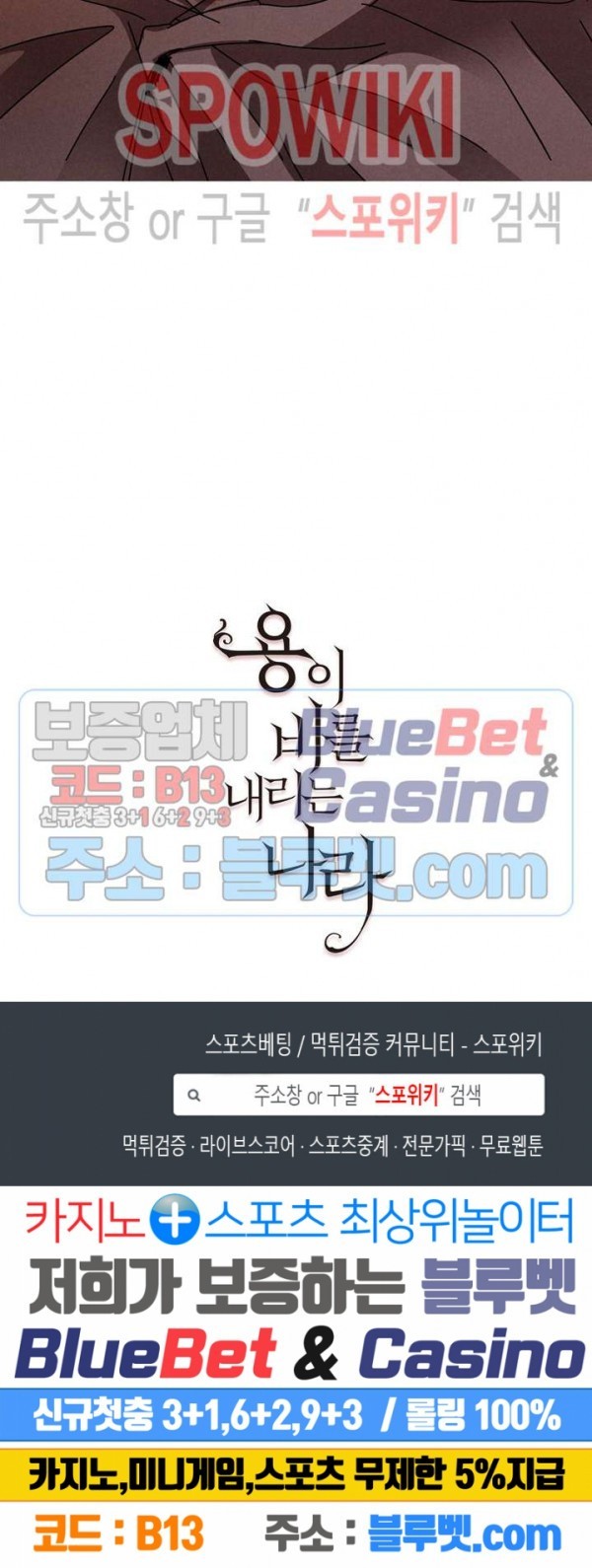16030615115877.jpg