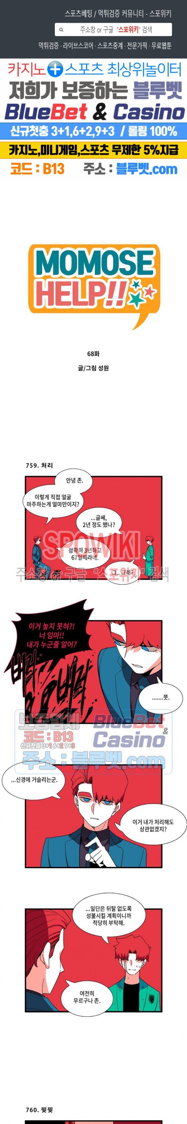 16030629643611.jpg