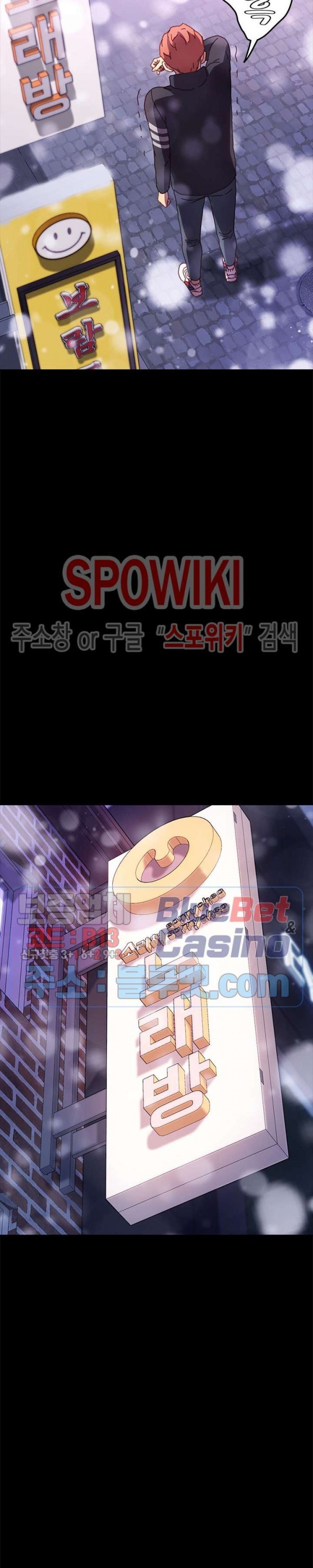 16030633791151.jpg