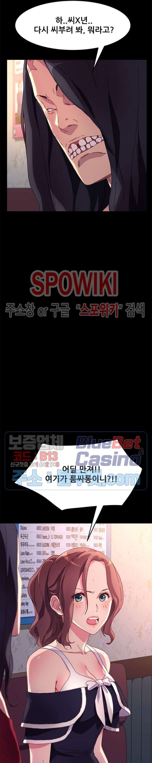 16030633796147.jpg