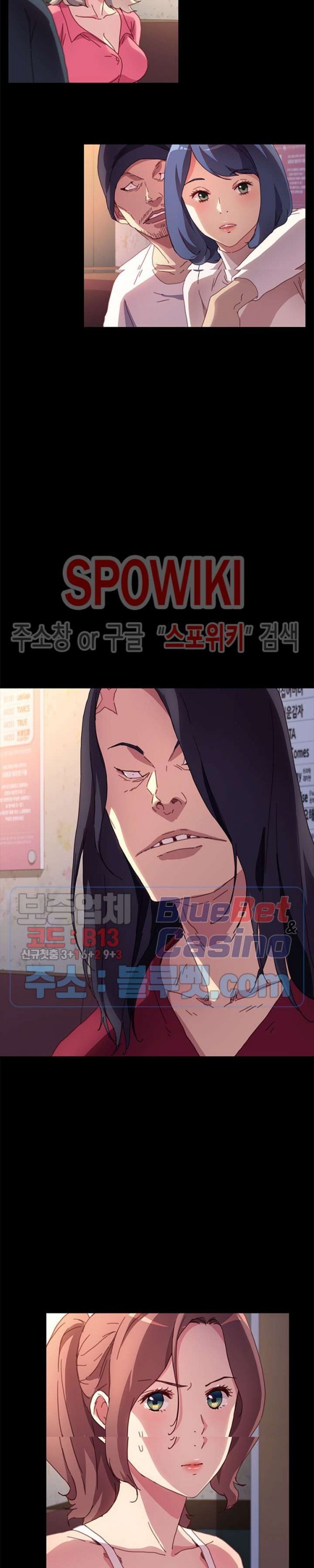 16030633808936.jpg
