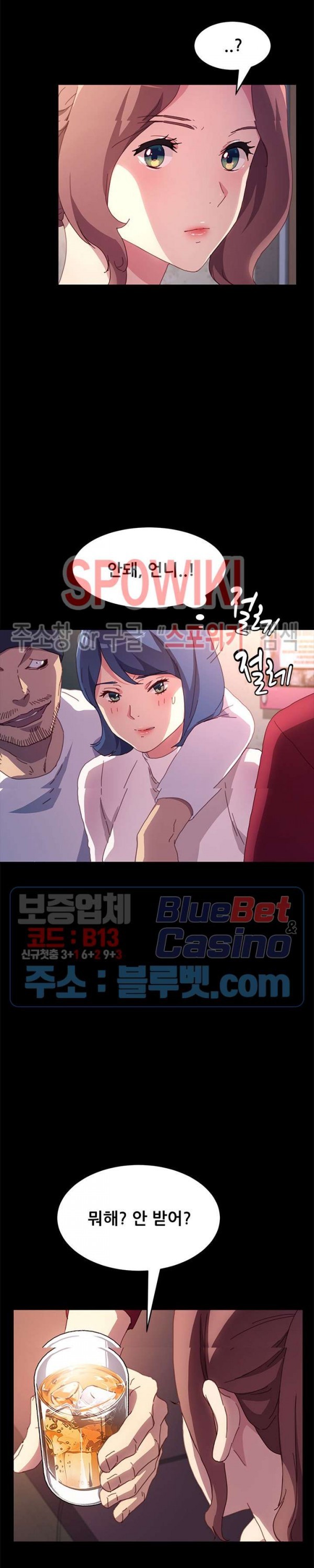 16030633825997.jpg