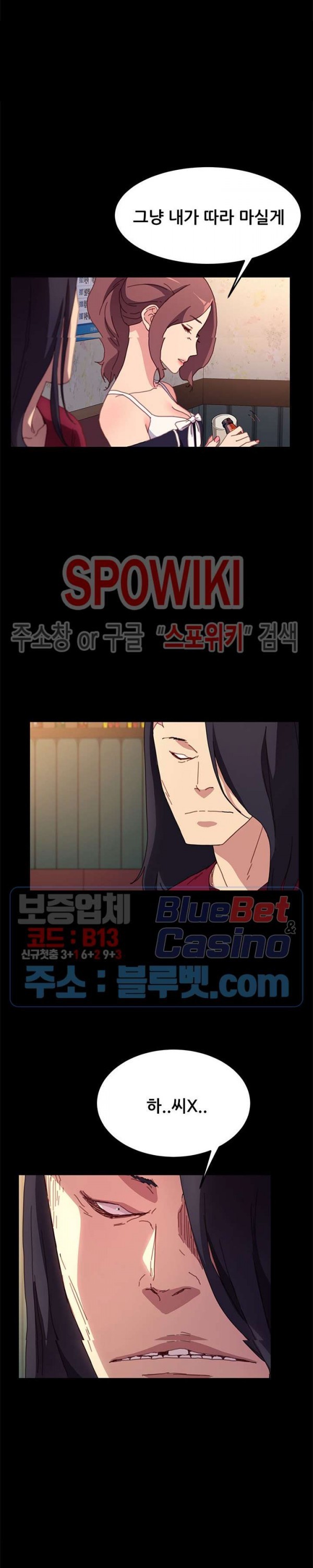 16030633830718.jpg