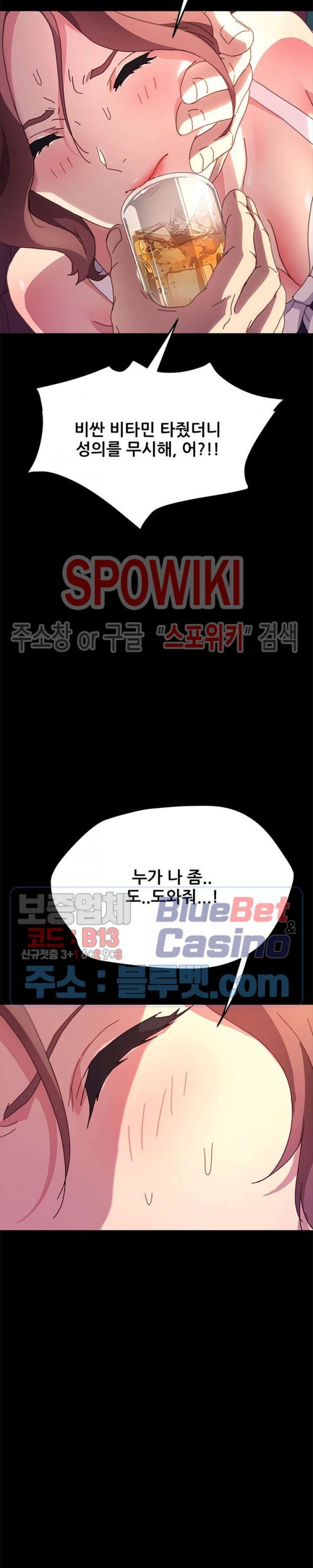 16030633840542.jpg