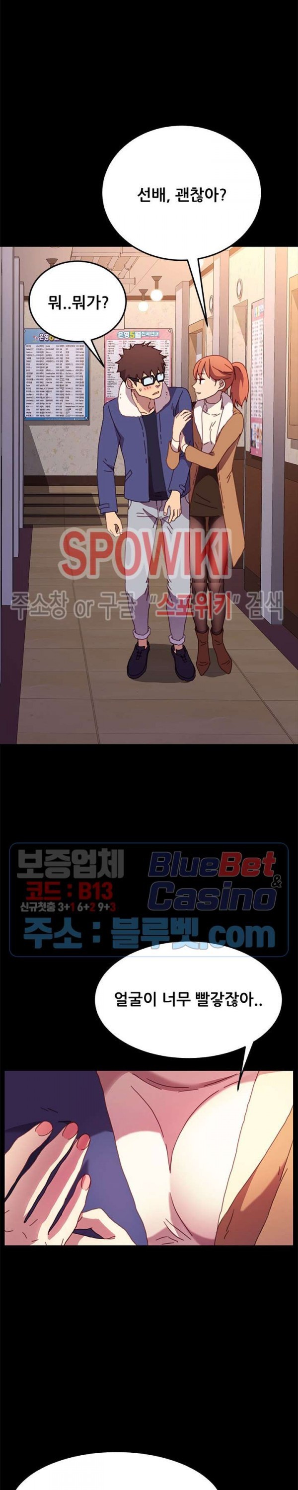 16030633845386.jpg