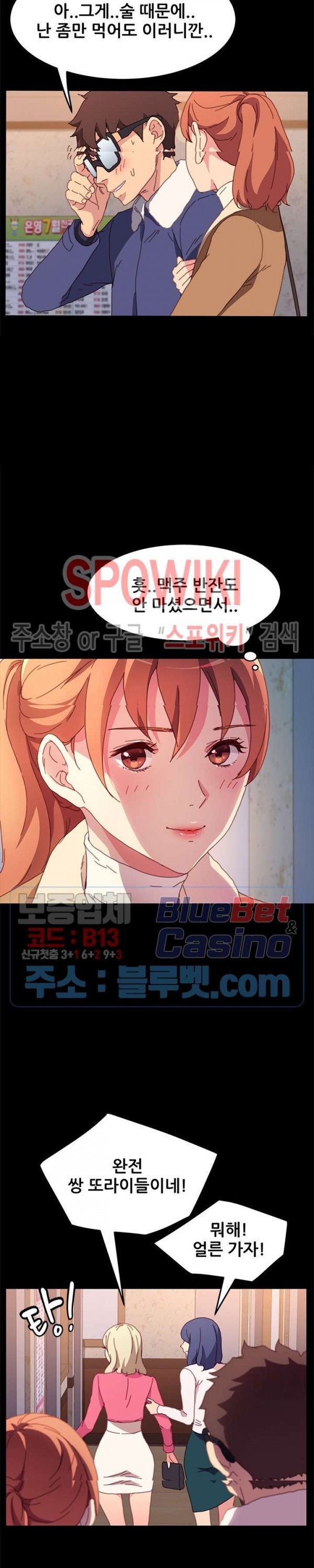 16030633850727.jpg