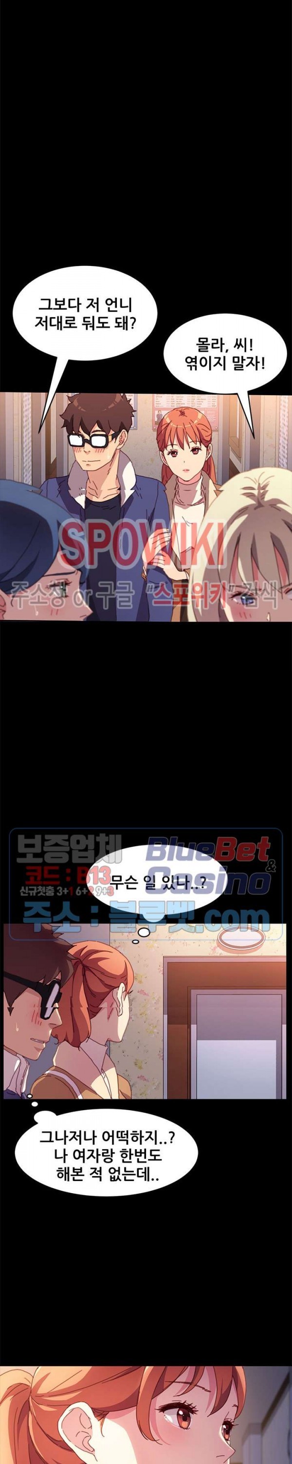 1603063385583.jpg