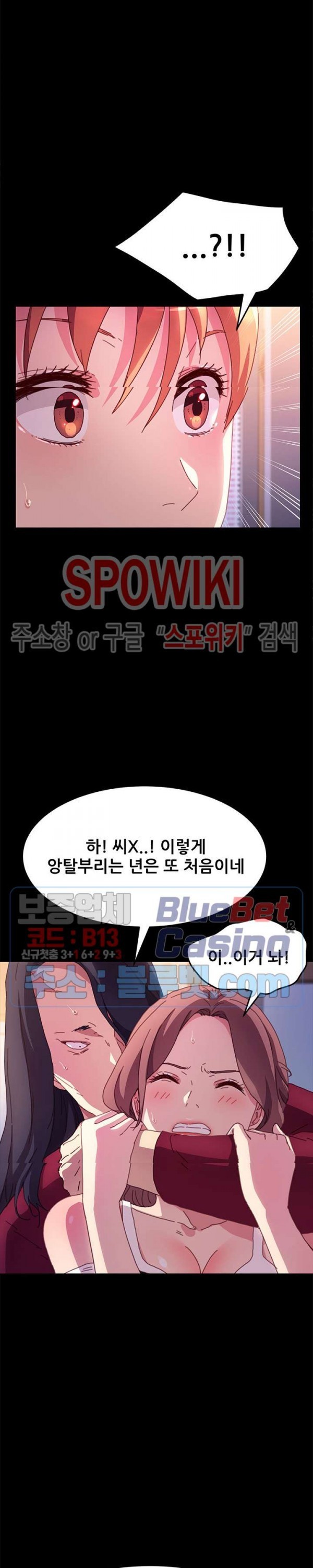 16030633865508.jpg