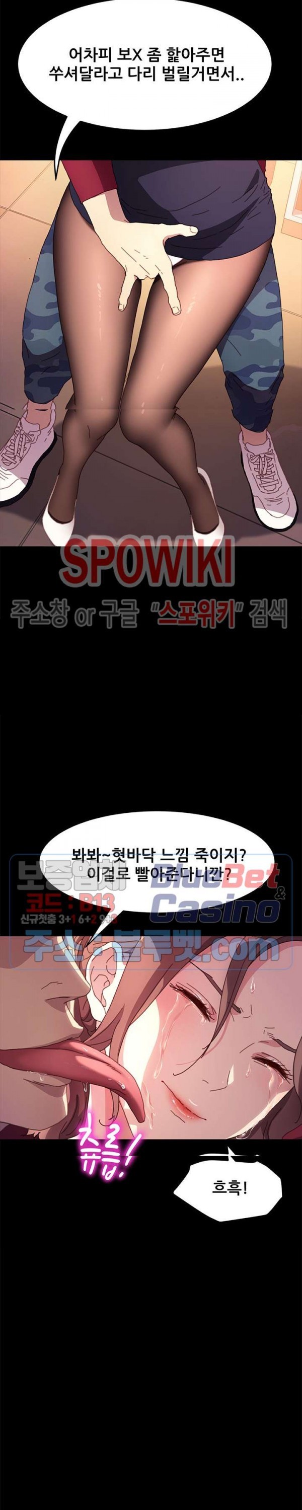 16030633870543.jpg