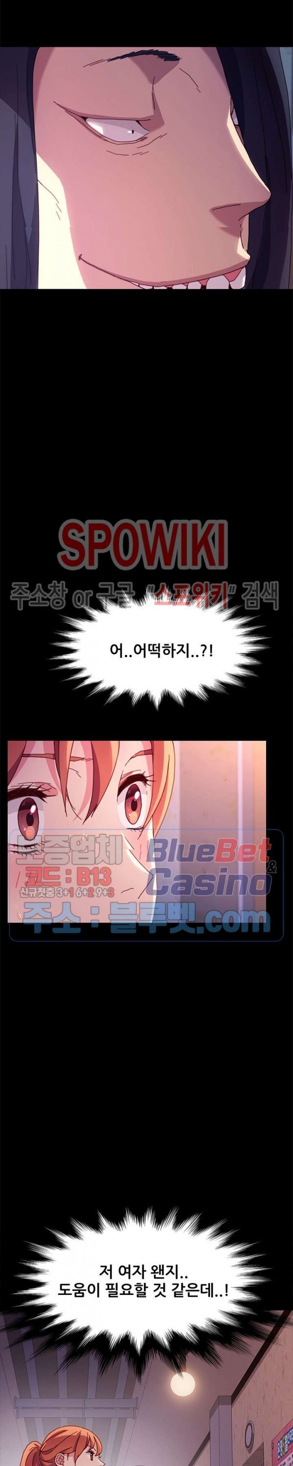 16030633875471.jpg