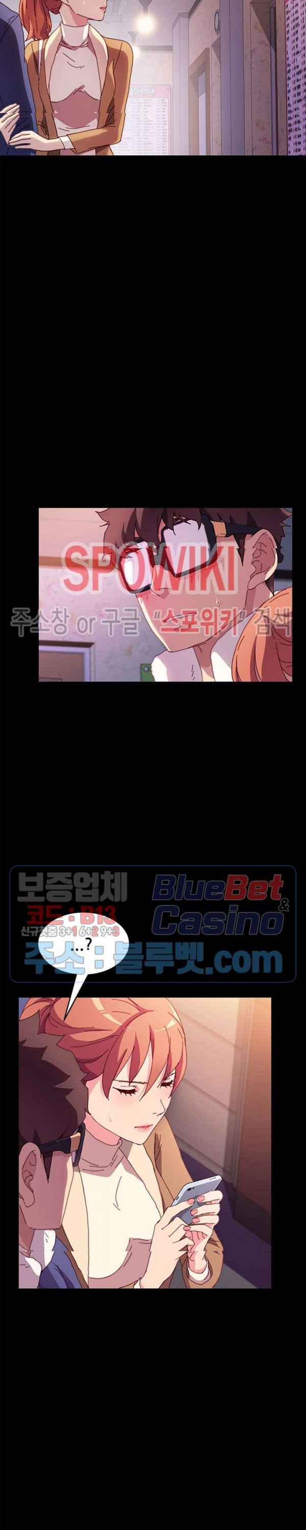 16030633880203.jpg