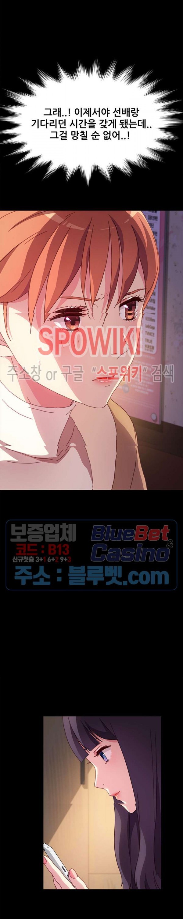 16030633890272.jpg
