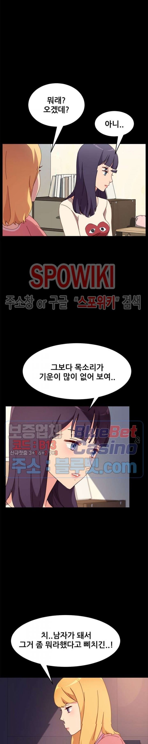 16030633895281.jpg