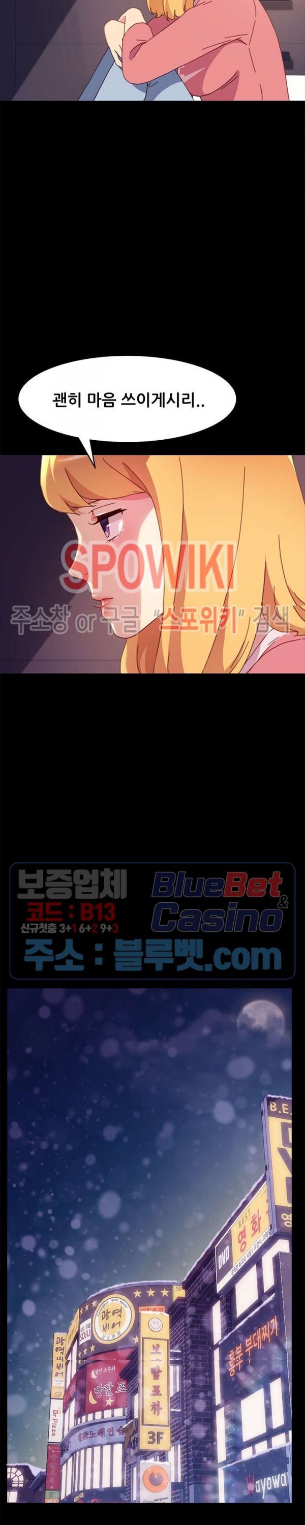 16030633900479.jpg