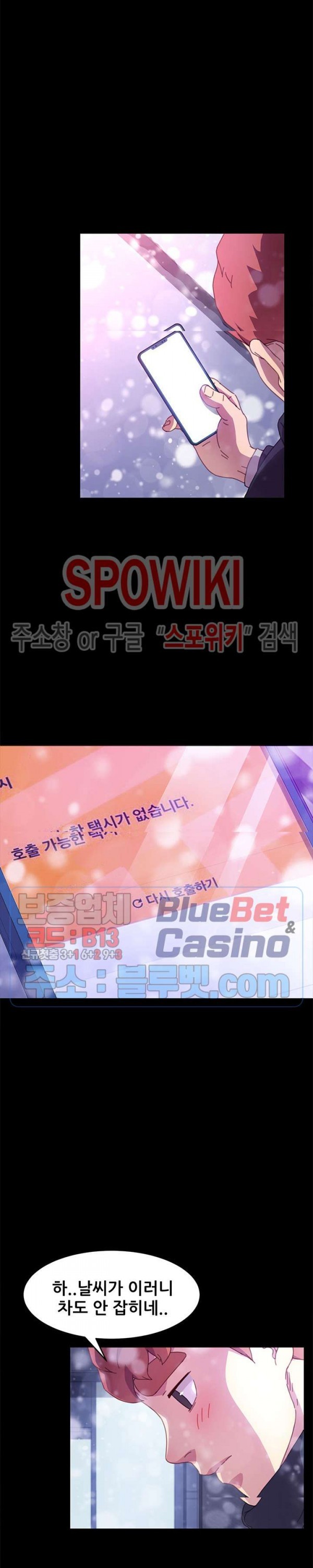 16030633905236.jpg
