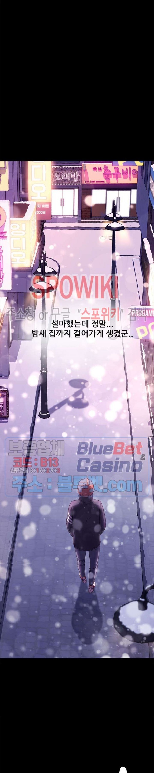16030633910458.jpg