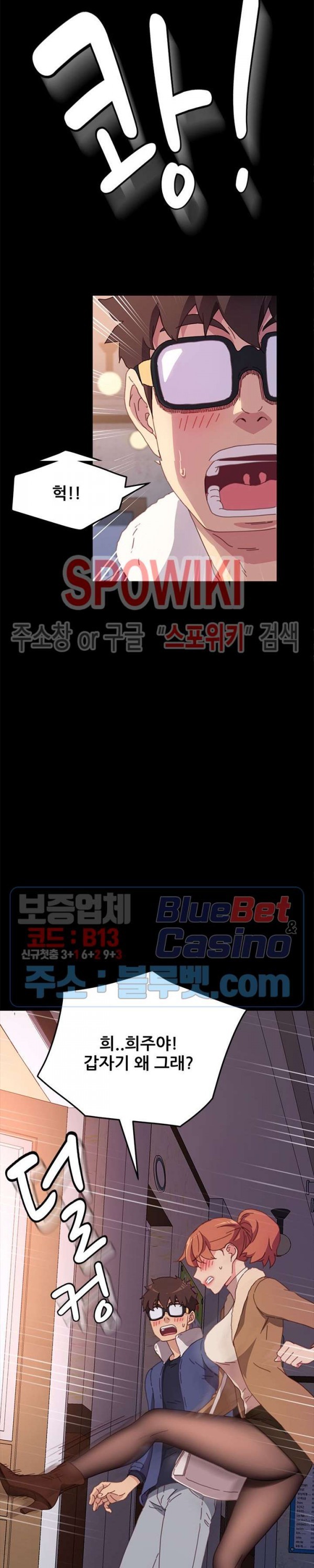 1603063391554.jpg