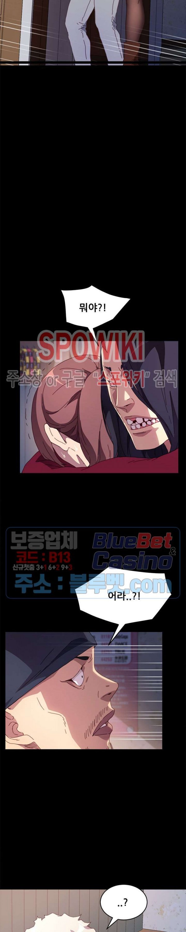 16030633920336.jpg