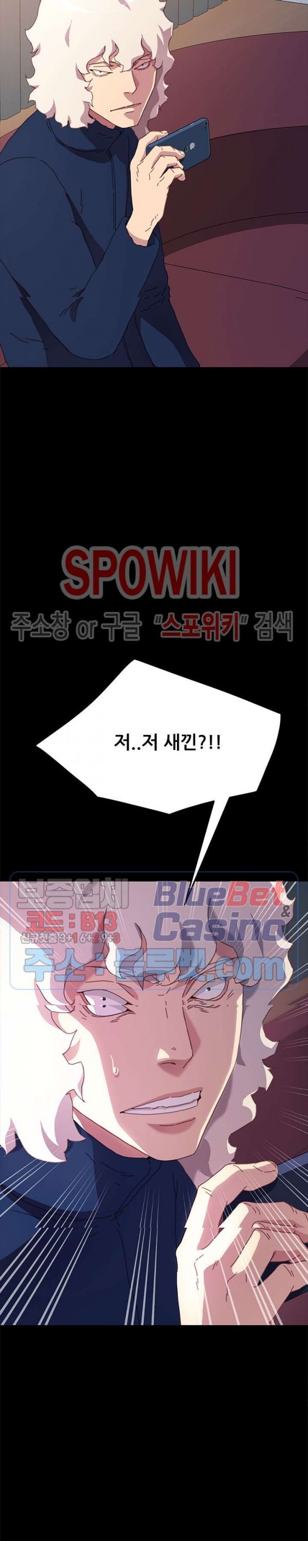16030633925255.jpg