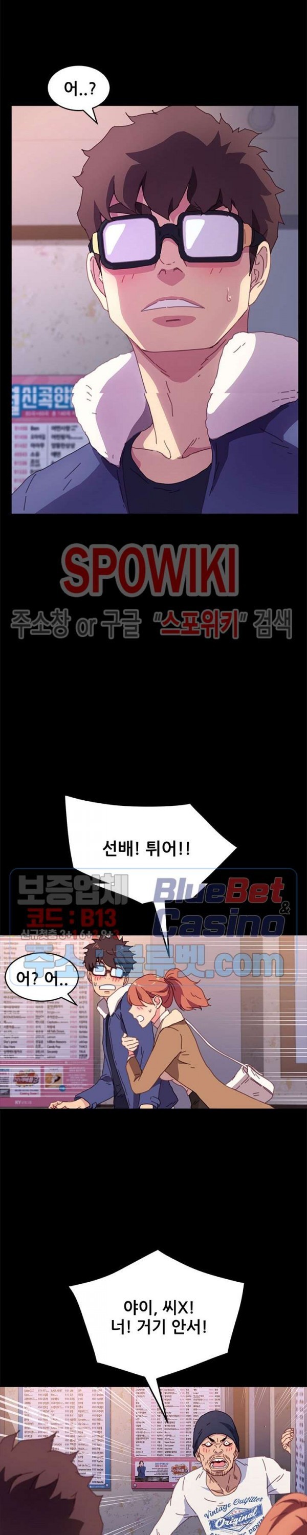 16030633930447.jpg