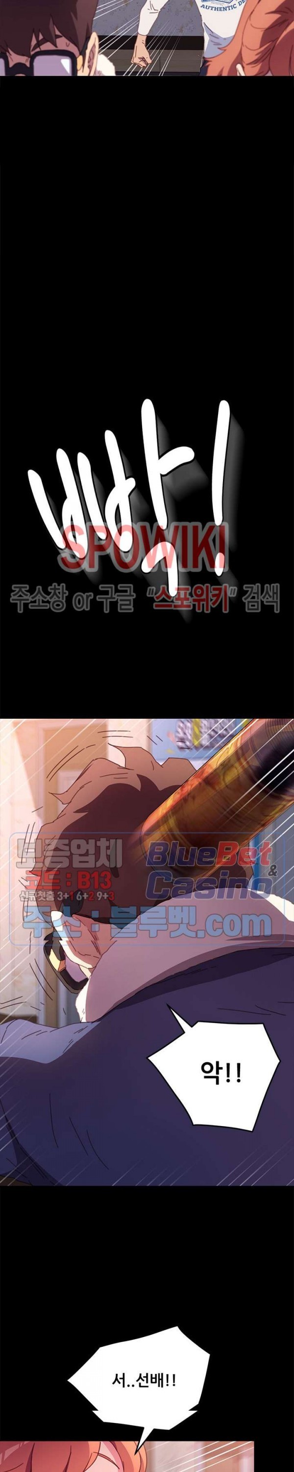 16030633935369.jpg