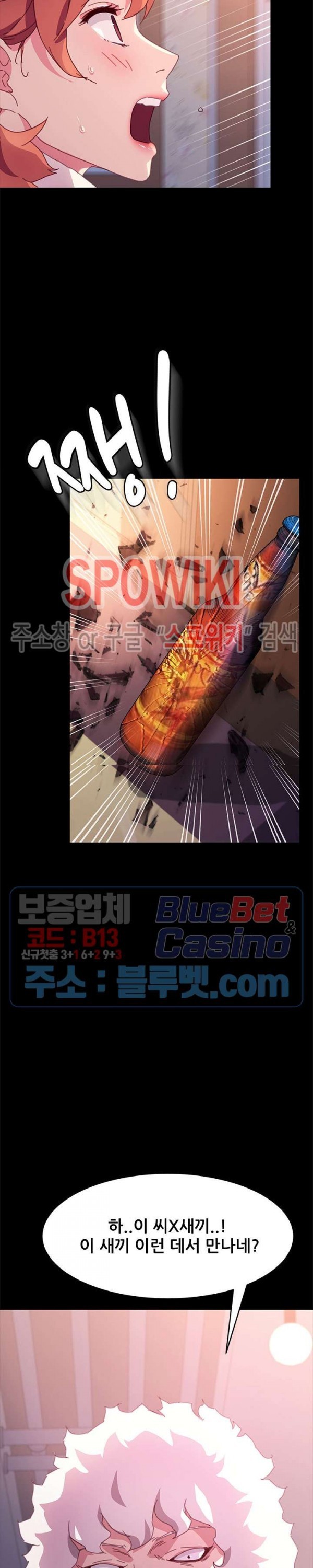 16030633942351.jpg