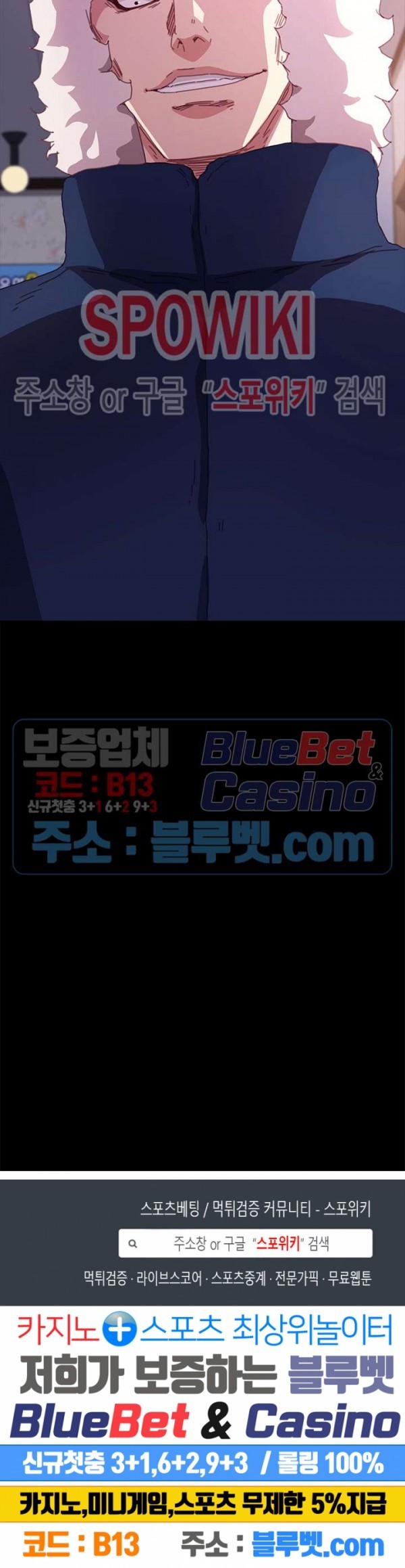 16030633947448.jpg