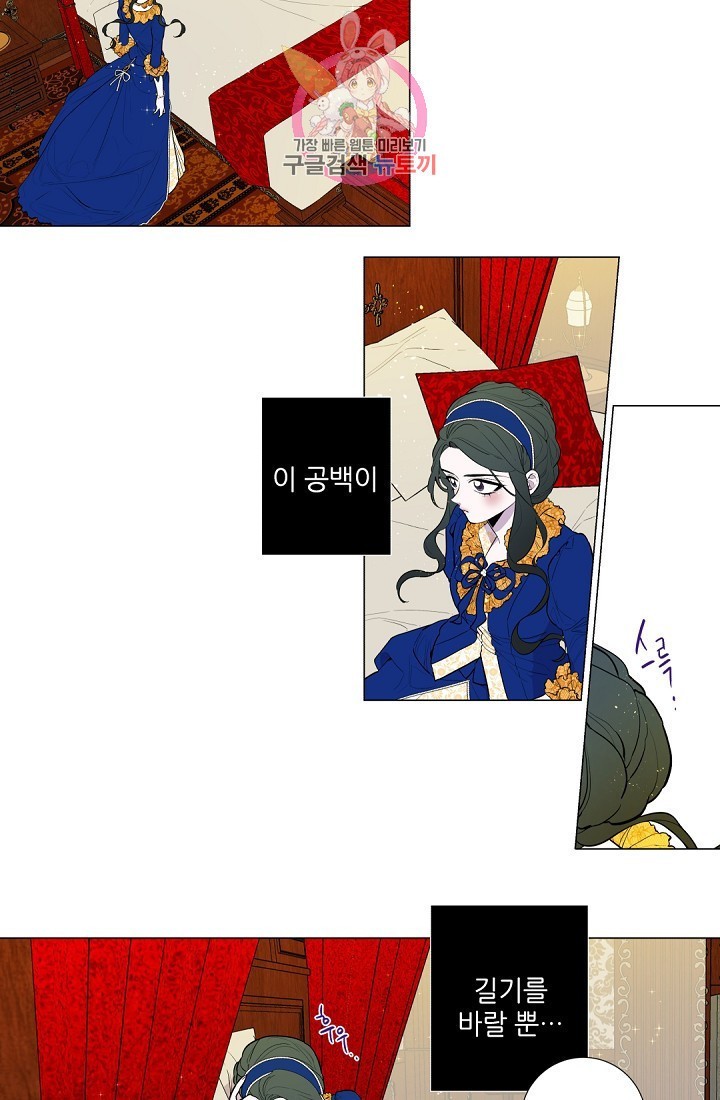 16030636344484.jpeg