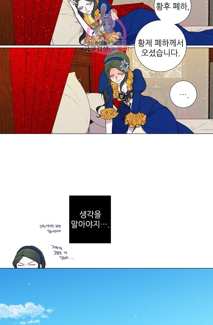 16030636347168.jpeg