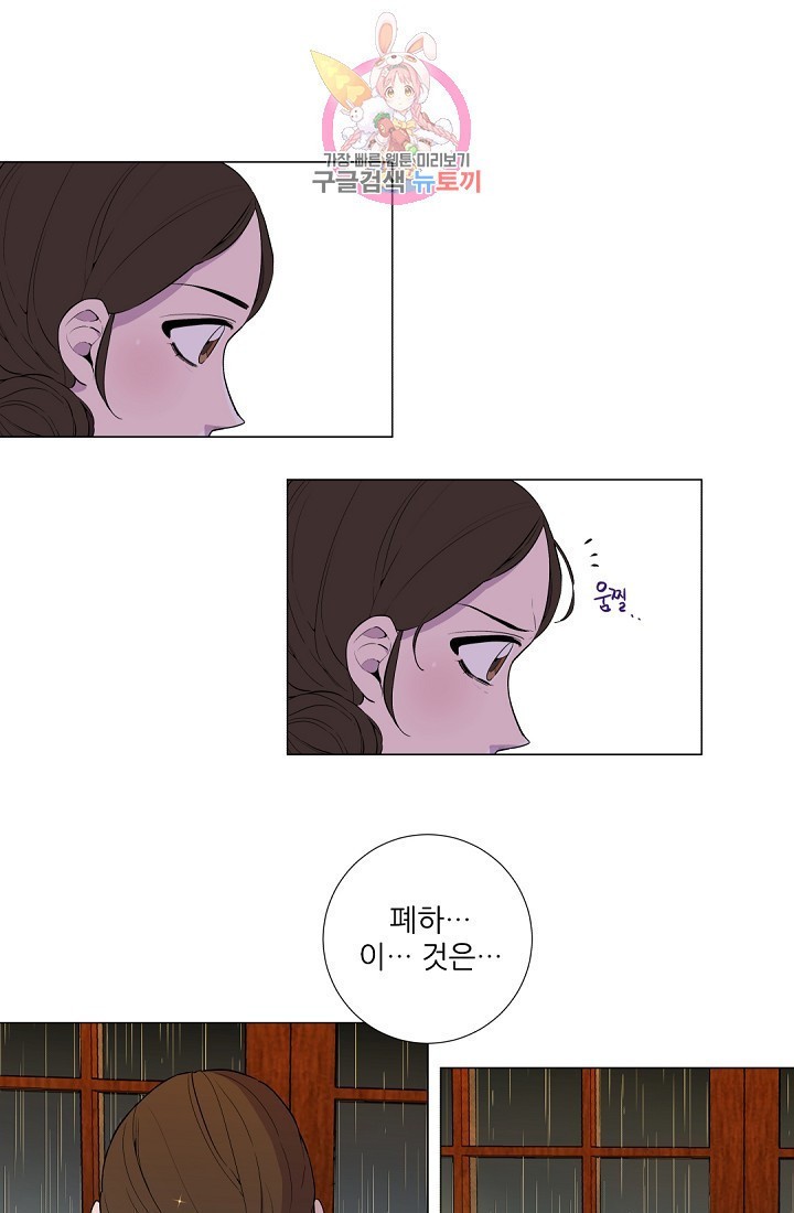 16030636417778.jpeg
