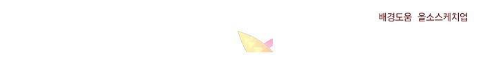 16030636432366.jpeg