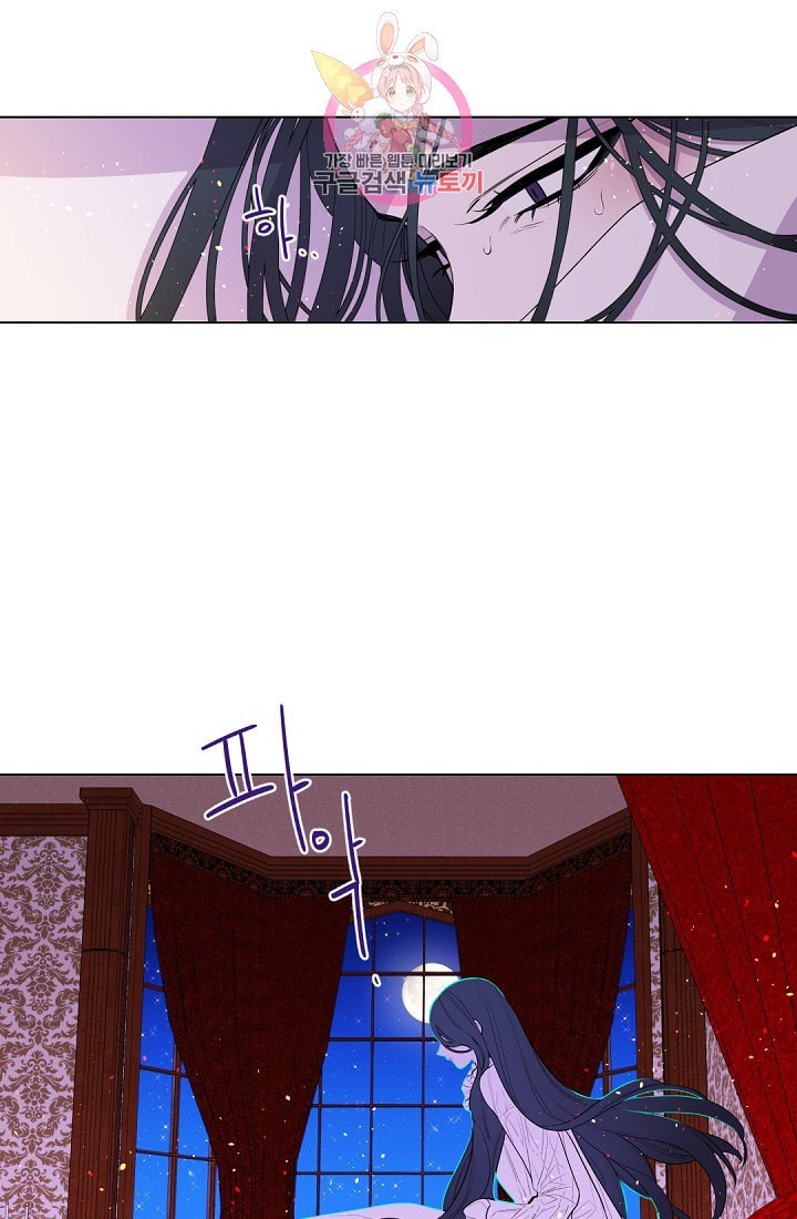 16030638160914.jpeg
