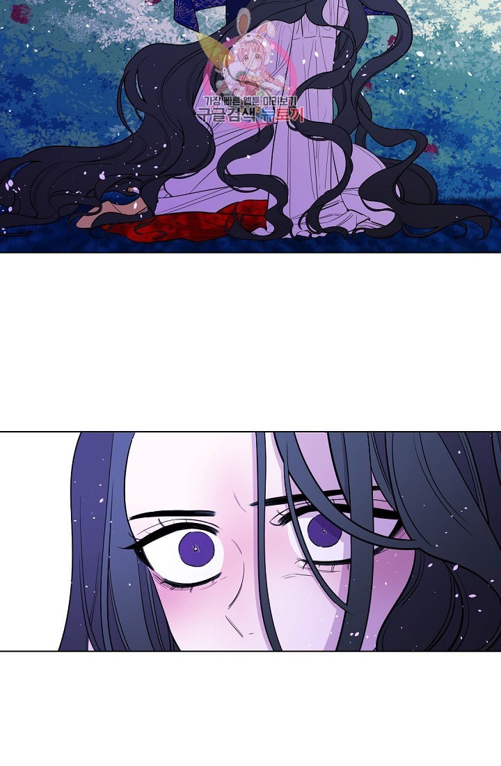 16030638244083.jpeg