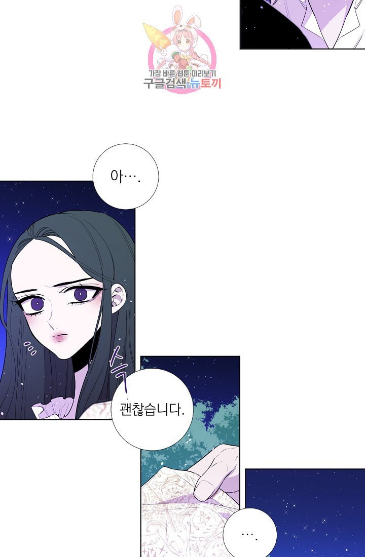 16030638264667.jpeg